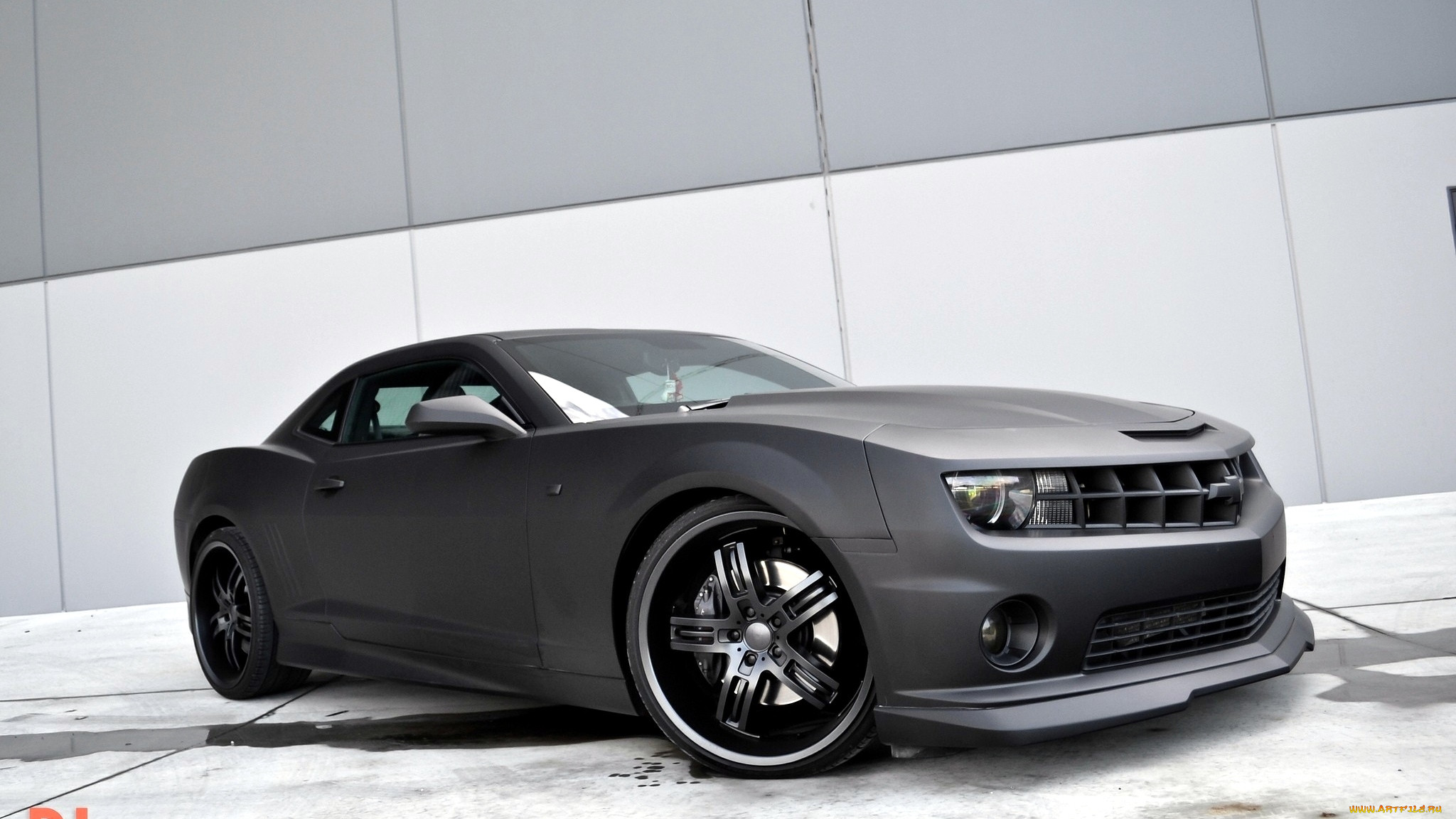 chevrolet, camaro, , gm, division, 